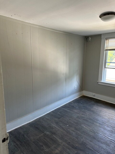 89 Wood St Unit 3, Waterbury, CT 06704