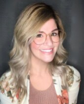 CarrieAnn Zablocki