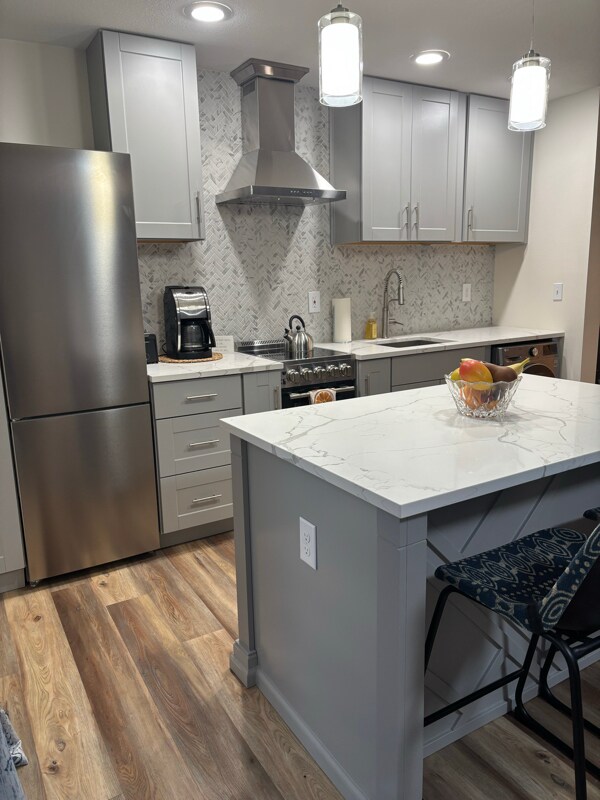 13926 SE 141st Ave, Clackamas, OR 97015 - photo 4