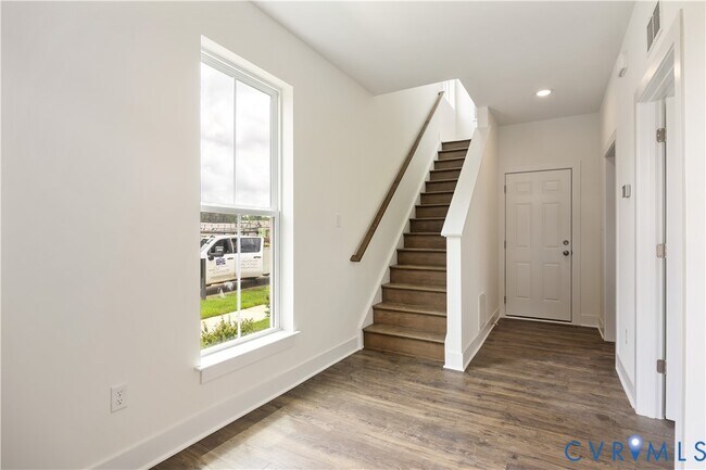 15385 Sunray Way, Midlothian, VA 23112 - photo 5