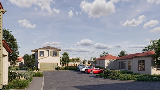 Glen at Fontana Homes, Fontana, CA 92336 - photo 7