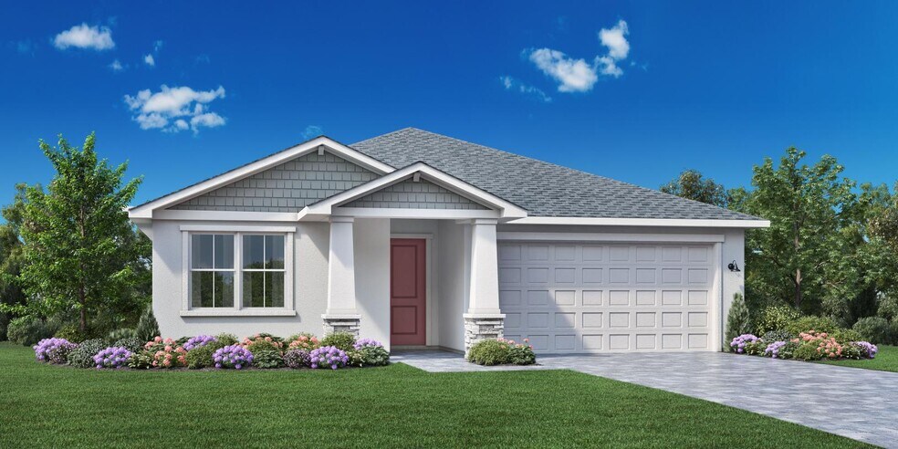 11704 Birdsong Loop, Punta Gorda, FL 33955 - photo 1