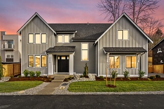 19516 81st Place NE, Kenmore, WA 98028