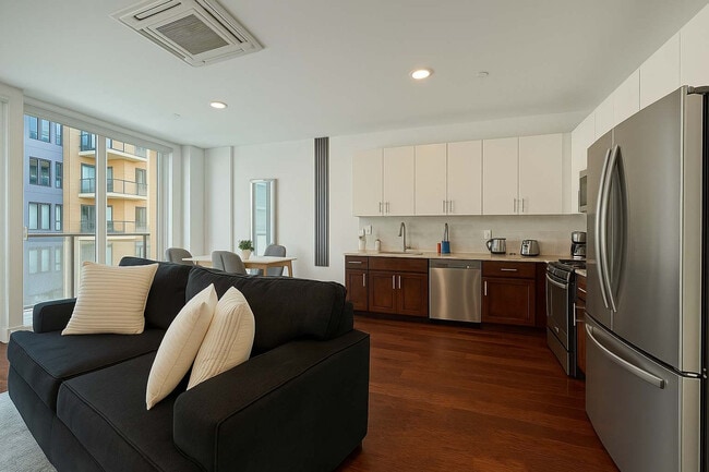 120333 Germantown Ave unit ID1223600P, Philadelphia, PA 19122 - photo 5