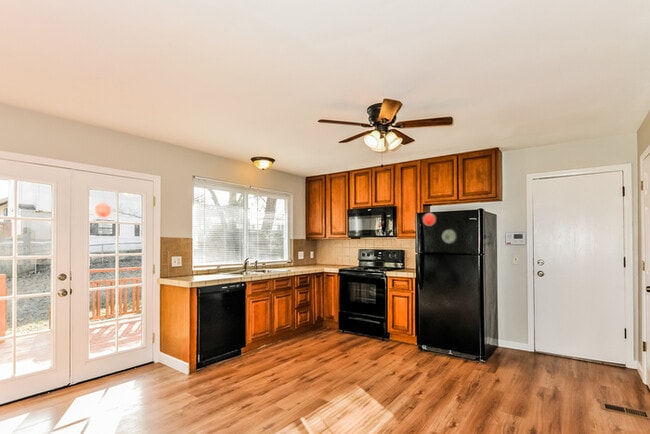 93 Jane Dr, Saint Peters, MO 63376 - photo 6