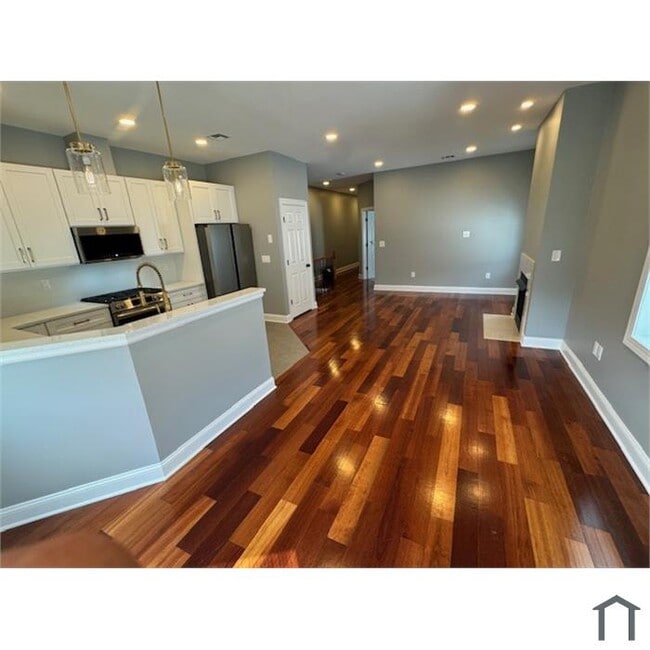 260 John St unit A2, South Amboy, NJ 08879 - photo 4