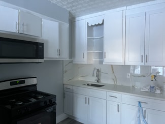 61 Spring St Unit 61 spring street, Lodi, NJ 07644