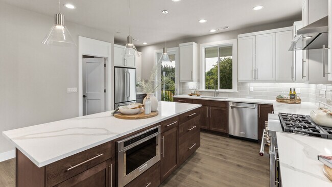 13287 NE 143rd Ct, Woodinville, WA 98072 - photo 6