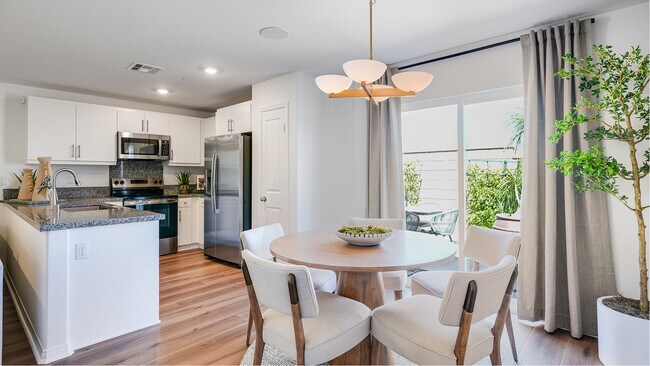 7204 Serene Skies Ct, Jurupa Valley, CA 92509 - photo 4