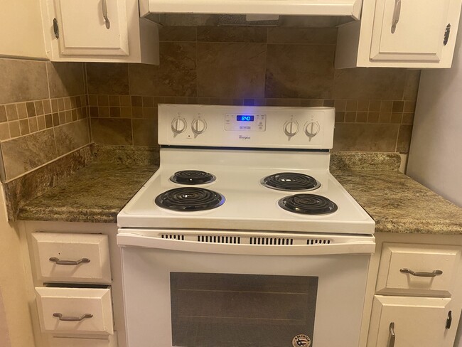 2304 Peppertree Way unit PEPPERTREE WAY, Antioch, CA 94509 - photo 4