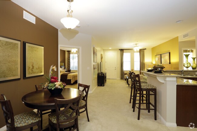 Cresta Bella, San Diego, CA 92129 - photo 7