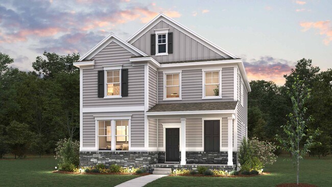 1836 US 21 St unit 38652246, Mooresville, NC 28115 - photo 7