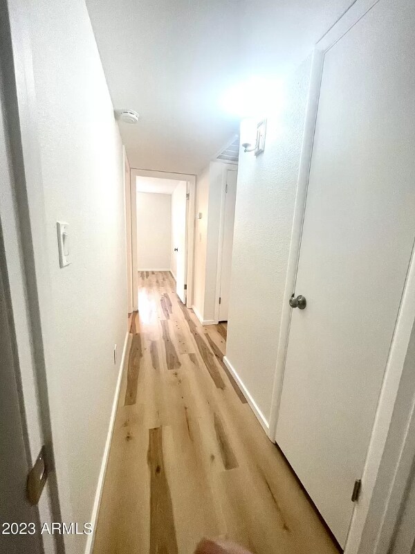 12828 N 113th Ave unit 8, Youngtown, AZ 85363 - photo 4