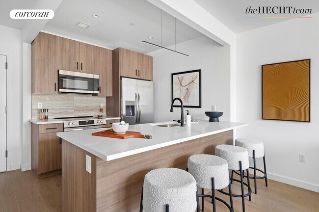 1 Putnam Ave, Clinton Hill, NY 11238 - photo 4