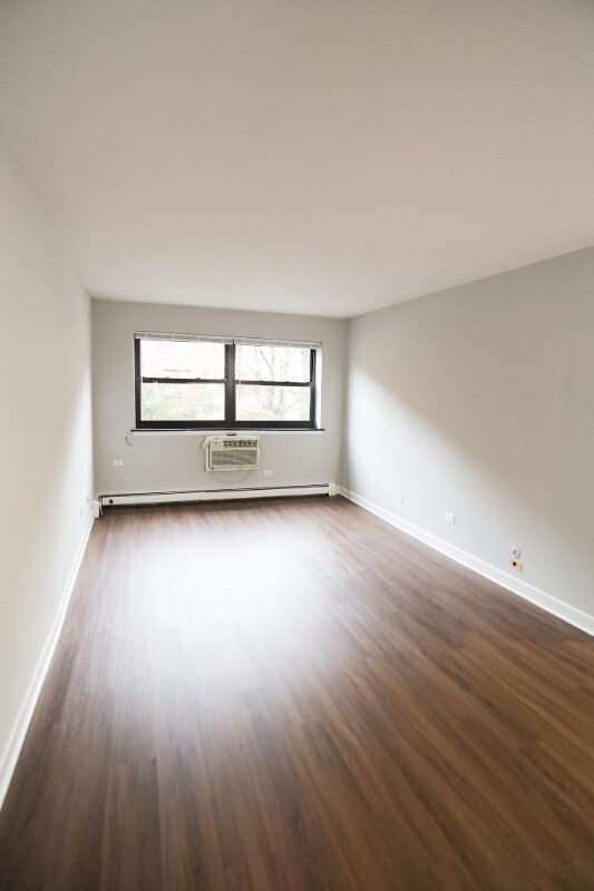 2828 N Cambridge Ave unit 3, Chicago, IL 60657 - photo 4