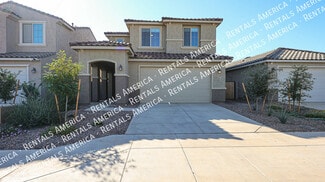 17611 W Missouri Ave, Litchfield Park, AZ 85340