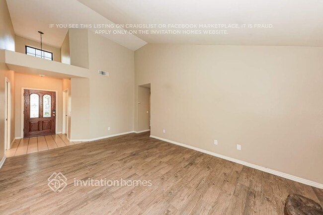 5235 Sundance Dr, San Bernardino, CA 92407 - photo 6