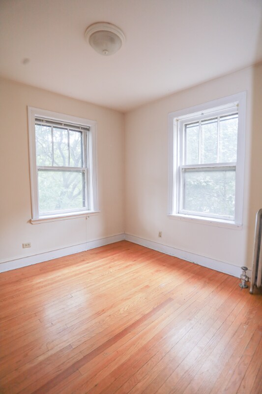 4909 N Glenwood Ave unit 4, Chicago, IL 60640 - photo 5