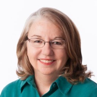 Barbara Lunn