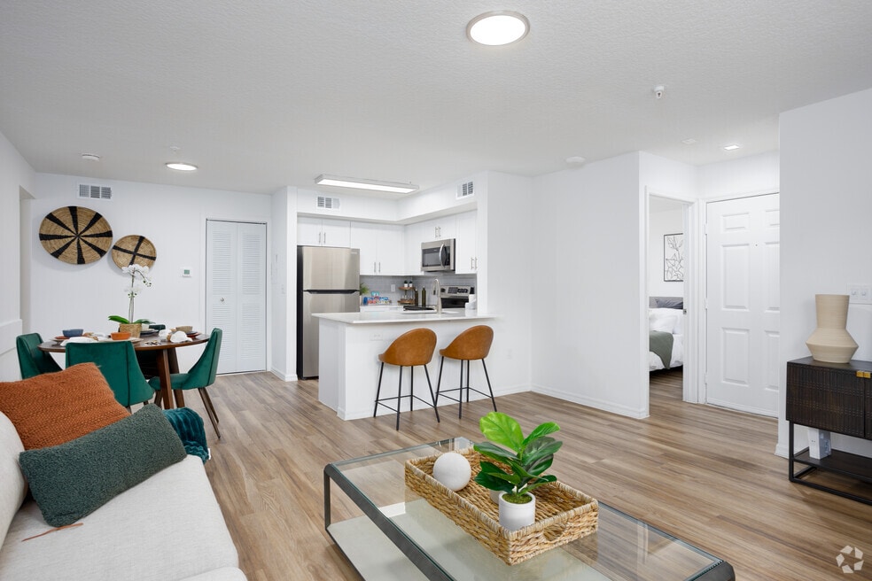 Emerald Grove, Orlando, FL 32821 - photo 1