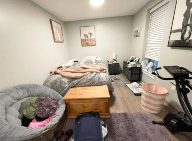 104 Hemenway St unit 206, Boston, MA 02115 - photo 6