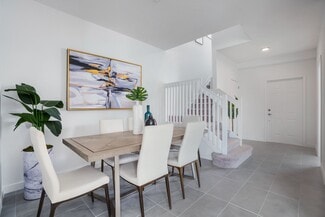 1140 SE 24th Rd, Homestead, FL 33035