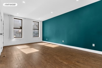 297 Hinsdale St, Brooklyn, NY 11207