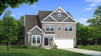 2000 Alice Ct Unit 36496773, Frederick, MD 21702