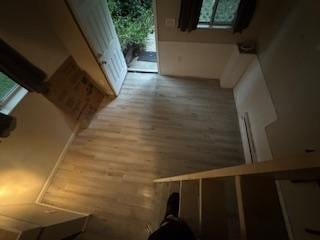 416 Ada St, Cincinnati, OH 45219 - photo 3