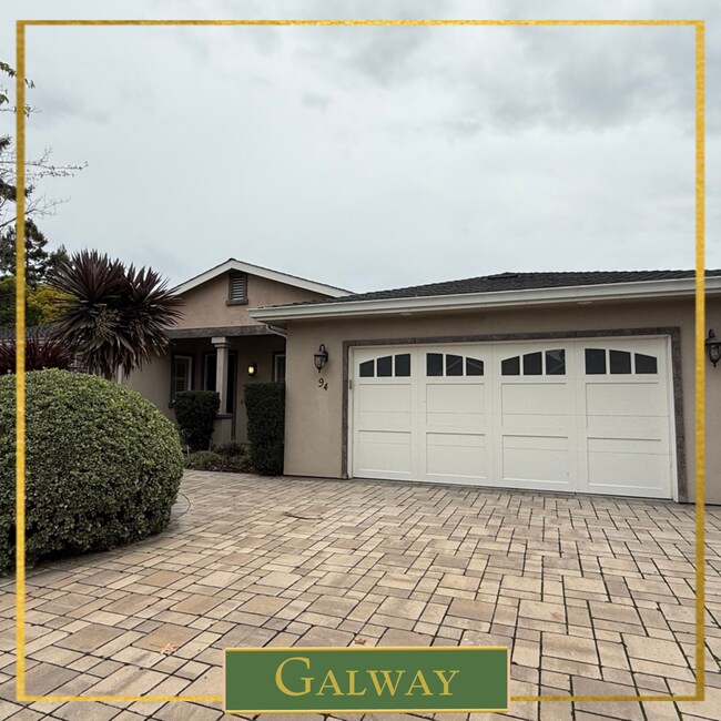 94 Harold Ave unit 94 Harold Ave, Santa Clara, CA 95050 - photo 3