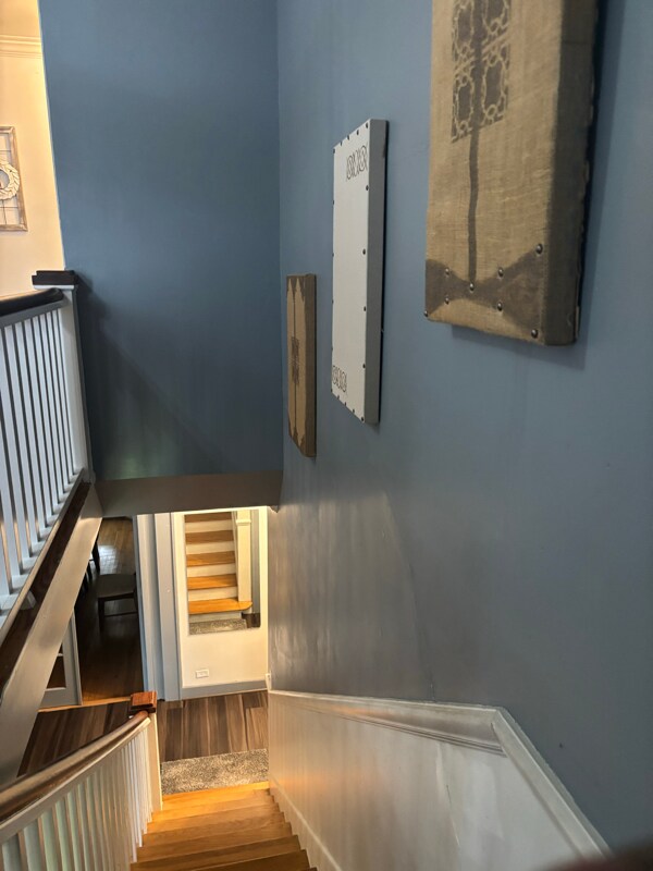 2321 N Calion Rd unit 1, El Dorado, AR 71730 - photo 3