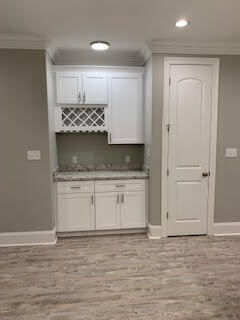 200 Fairway Villas Cir unit 200 Fairway Villas C, Diamondhead, MS 39525 - photo 3