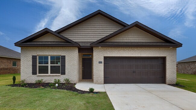 500 E River Landing Blvd SW unit 36198259, Madison, AL 35756 - photo 5