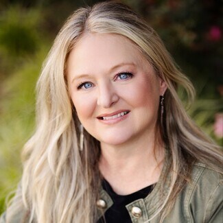 Deanna Frasier