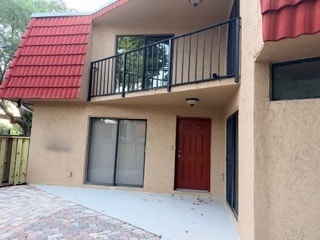 8189 Severn Dr Unit C, Boca Raton, FL 33433