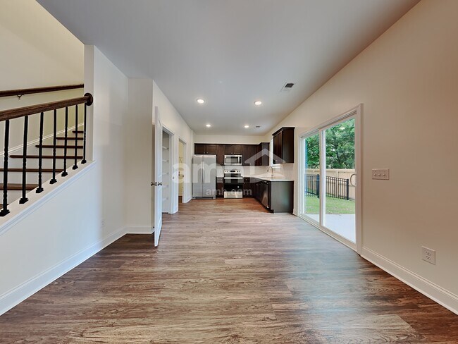 1821 Produce Ln, Johns Island, SC 29455 - photo 4