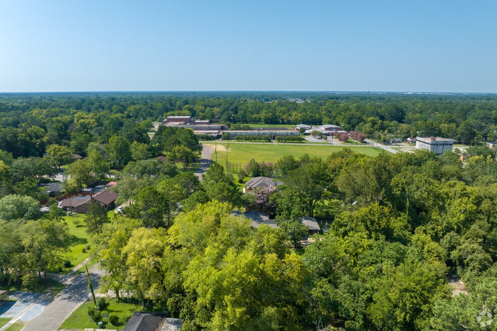 Cloverdale-Idlewild_541435_KN_102825_V1