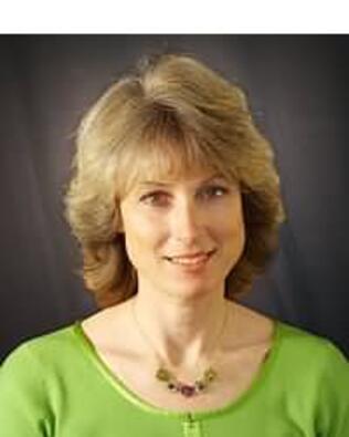 Karen Dame