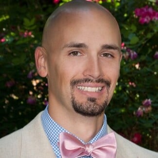Taylor Jefferson