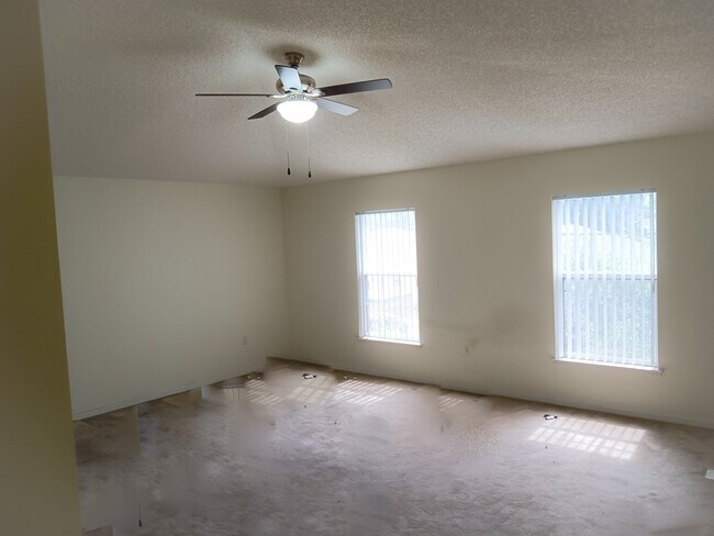 2223 Dryden Ct, Melbourne, FL 32935 - photo 5