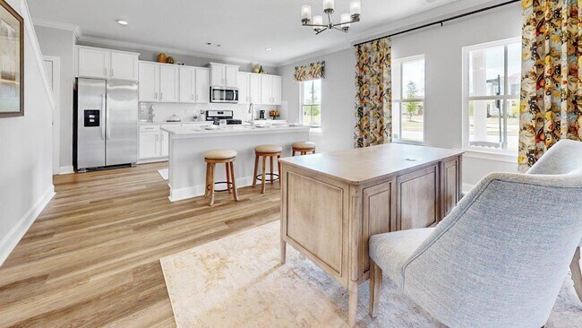 1645 Windsor Hill Ln unit 36199627, Montgomery, AL 36106 - photo 4