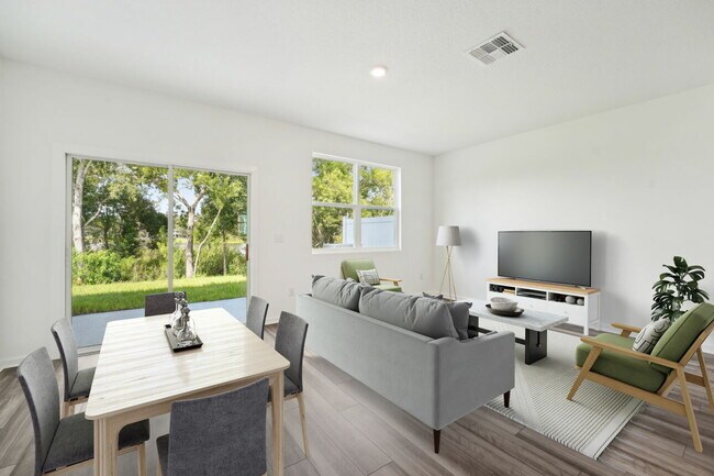 483 Colchester Ct, Moncks Corner, SC 29461 - photo 6