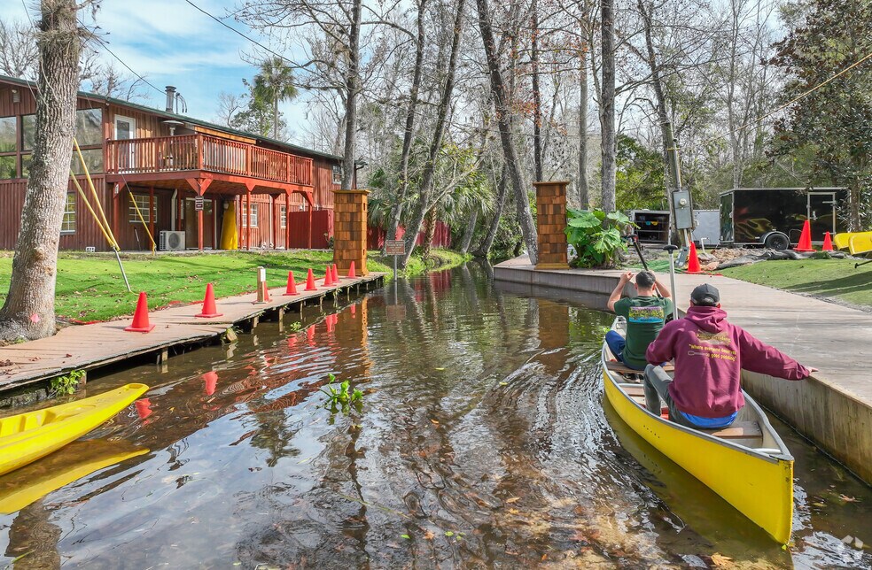 Neighborhood_ALAQUA_V2_022724