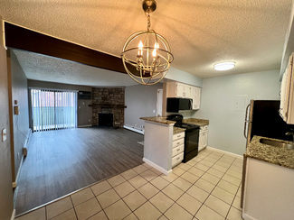 10150 E Virginia Ave Unit 20-101, Denver, CO 80247