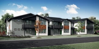 1825 Bounty Dr Unit 6, Windsor, CO 80550