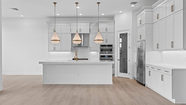 5325 Hutchinson Way, Westlake, FL 33470 - photo 3