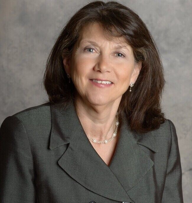 Joyce Antoniello