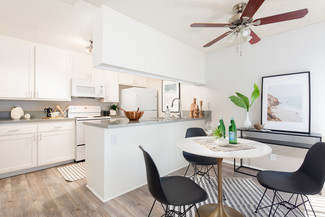 13708 Via Del Palma Ave, Whittier, CA 90602