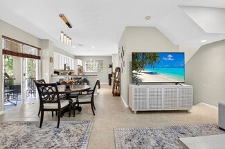 4603 Danson Way, Delray Beach, FL 33445