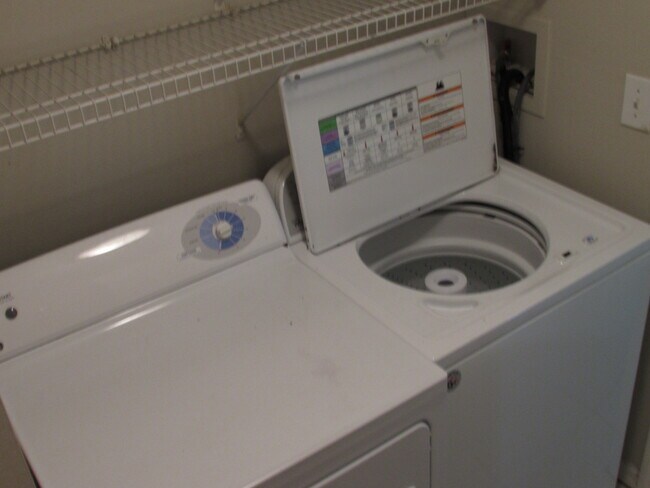 3591 Kernan Blvd S unit 516, Jacksonville, FL 32224 - photo 5